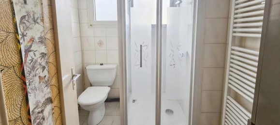 Дом с 4 спальнями в Марсанне-ла-Кот, Франция № 43658 7