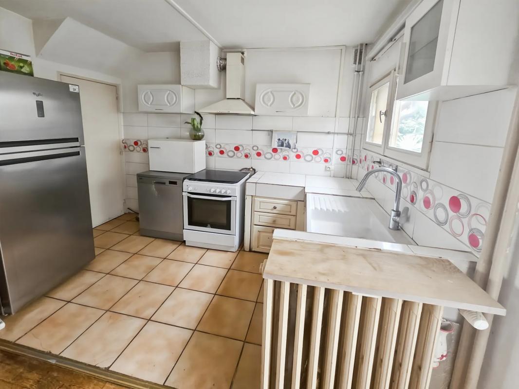 Дом с 4 спальнями в Марсанне-ла-Кот, Франция № 43658