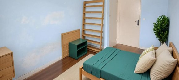 Дом с 4 спальнями в Марсанне-ла-Кот, Франция № 43658 10