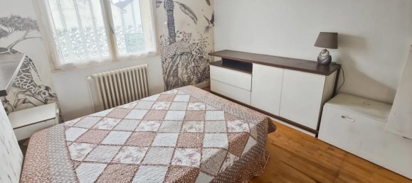 Дом с 4 спальнями в Марсанне-ла-Кот, Франция № 43658 6