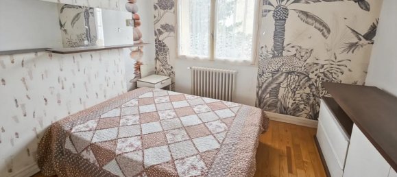 Дом с 4 спальнями в Марсанне-ла-Кот, Франция № 43658 5