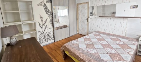 Дом с 4 спальнями в Марсанне-ла-Кот, Франция № 43658 3