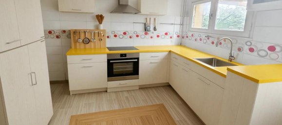 Дом с 4 спальнями в Марсанне-ла-Кот, Франция № 43658 2