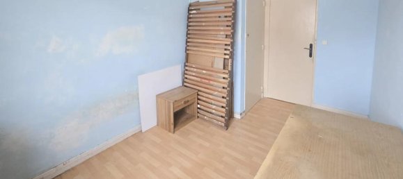 Дом с 4 спальнями в Марсанне-ла-Кот, Франция № 43658 9