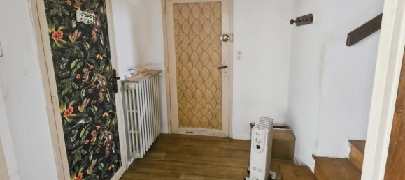 Дом с 4 спальнями в Марсанне-ла-Кот, Франция № 43658 12