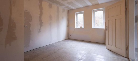 9غرفة منزل في Hildburghausen, Germany رقم 186622 5