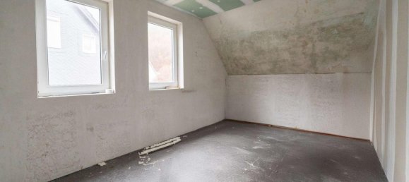 9غرفة منزل في Hildburghausen, Germany رقم 186622 6