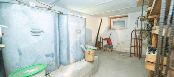 9غرفة منزل في Hildburghausen, Germany رقم 186622 9