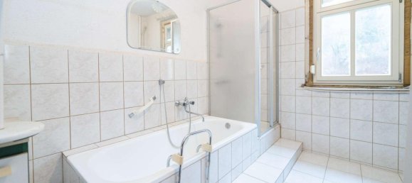 9غرفة منزل في Hildburghausen, Germany رقم 186622 4