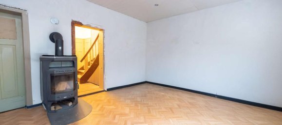 9غرفة منزل في Hildburghausen, Germany رقم 186622 2