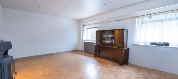 9غرفة منزل في Hildburghausen, Germany رقم 186622 3