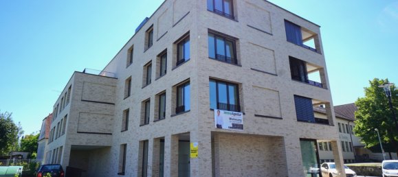 Estudio en Lustenau, Austria No. 63871 2