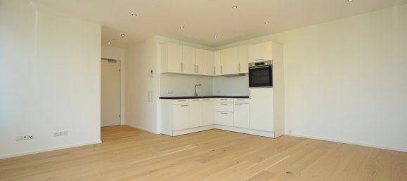 Estudio en Lustenau, Austria No. 63871 4