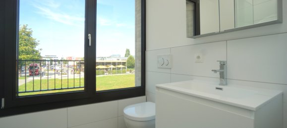 Estudio en Lustenau, Austria No. 63871 7