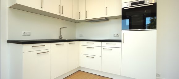 Estudio en Lustenau, Austria No. 63871 6