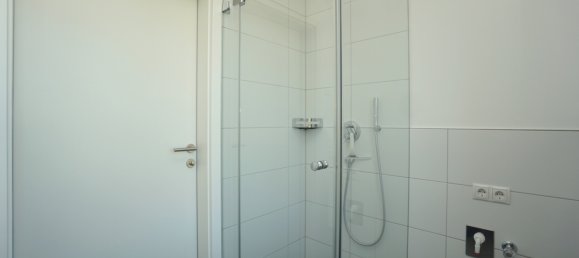 Estudio en Lustenau, Austria No. 63871 8