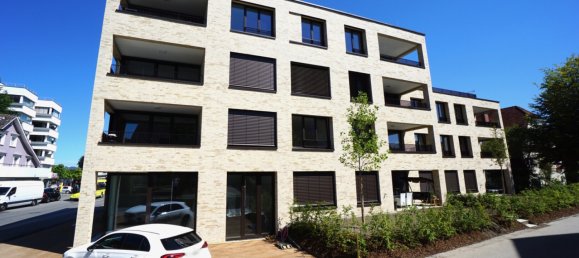 Estudio en Lustenau, Austria No. 63871 9