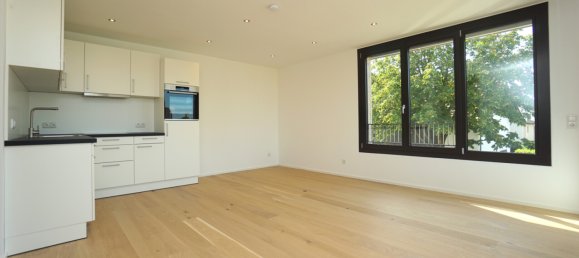 Estudio en Lustenau, Austria No. 63871 5