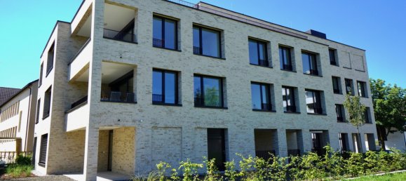 Estudio en Lustenau, Austria No. 63871 3