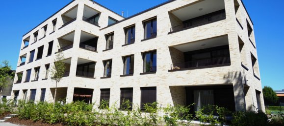 Estudio en Lustenau, Austria No. 63871 10