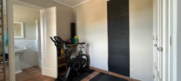 5 bedrooms House in San Sebastian de los Reyes, Spain No. 84459 34