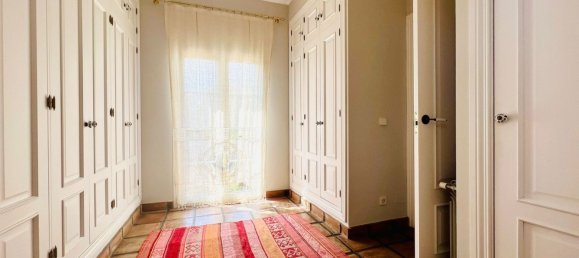 5 bedrooms House in San Sebastian de los Reyes, Spain No. 84459 29