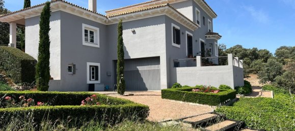 5 bedrooms House in San Sebastian de los Reyes, Spain No. 84459 3