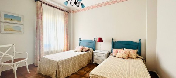 5 bedrooms House in San Sebastian de los Reyes, Spain No. 84459 24