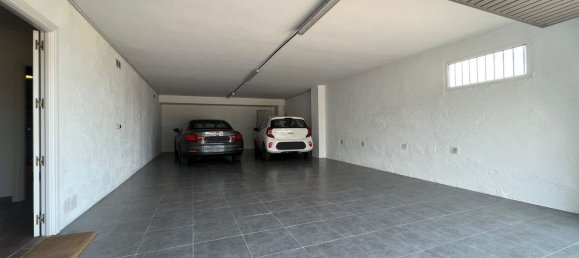 5 bedrooms House in San Sebastian de los Reyes, Spain No. 84459 38