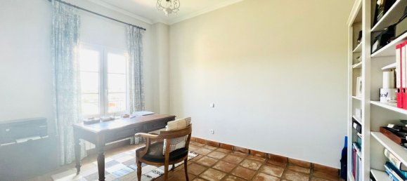 5 bedrooms House in San Sebastian de los Reyes, Spain No. 84459 26