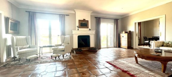 5 bedrooms House in San Sebastian de los Reyes, Spain No. 84459 6