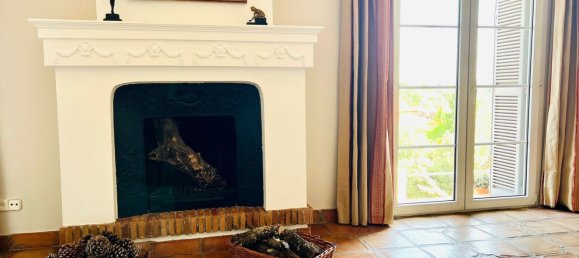 5 bedrooms House in San Sebastian de los Reyes, Spain No. 84459 13