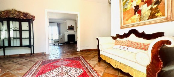 5 bedrooms House in San Sebastian de los Reyes, Spain No. 84459 5