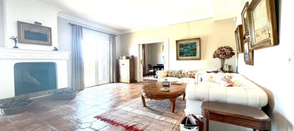 5 bedrooms House in San Sebastian de los Reyes, Spain No. 84459 9