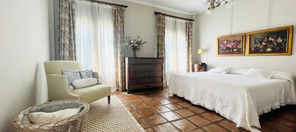 5 bedrooms House in San Sebastian de los Reyes, Spain No. 84459 28