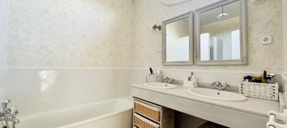 5 bedrooms House in San Sebastian de los Reyes, Spain No. 84459 31