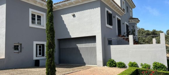 5 bedrooms House in San Sebastian de los Reyes, Spain No. 84459 45