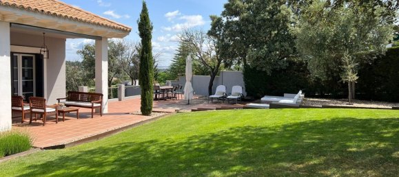 5 bedrooms House in San Sebastian de los Reyes, Spain No. 84459 41