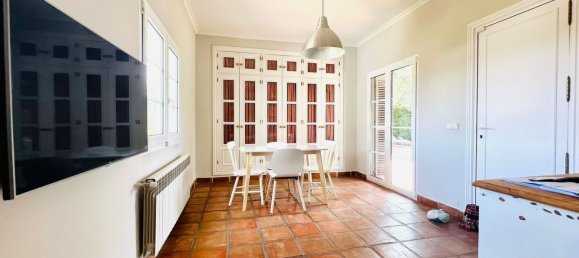 5 bedrooms House in San Sebastian de los Reyes, Spain No. 84459 18