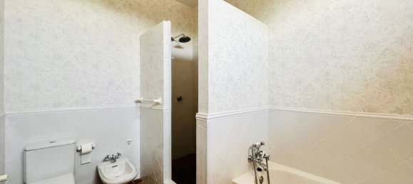 5 bedrooms House in San Sebastian de los Reyes, Spain No. 84459 30