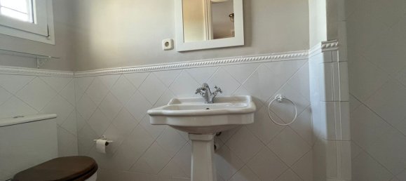 5 bedrooms House in San Sebastian de los Reyes, Spain No. 84459 37