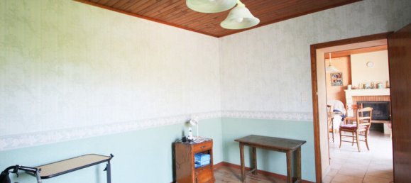 3 bedrooms House in Charente, France No. 283707 5