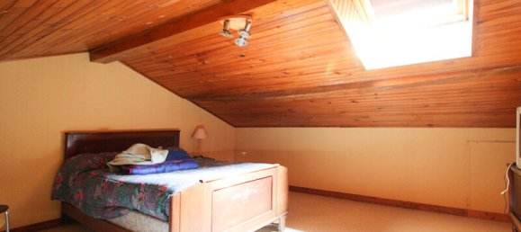 3 bedrooms House in Charente, France No. 283707 7