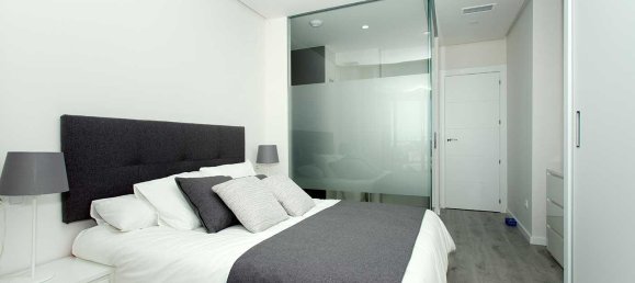 3 Schlafzimmer Wohnung in Villamartin, Spain, Nr. 7064 26