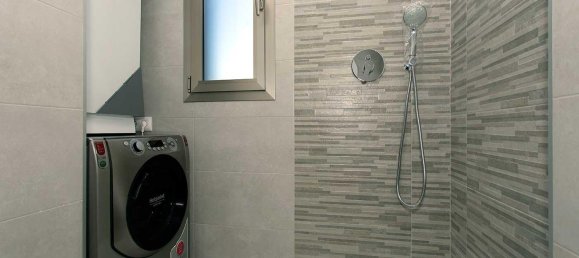 3 Schlafzimmer Wohnung in Villamartin, Spain, Nr. 7064 4