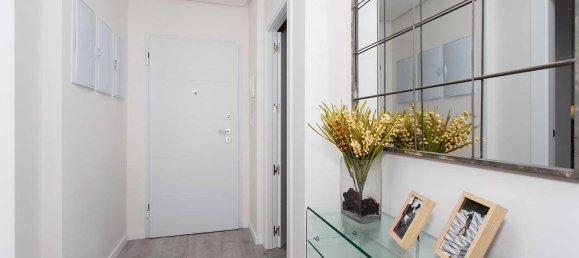 3 Schlafzimmer Wohnung in Villamartin, Spain, Nr. 7064 23