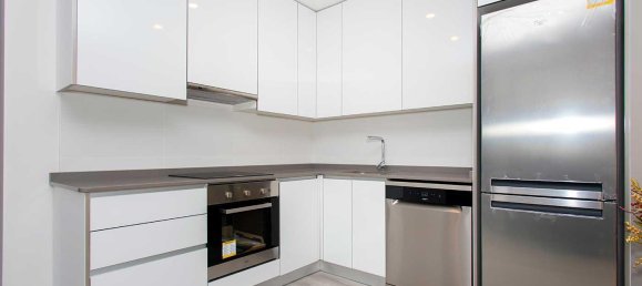 3 Schlafzimmer Wohnung in Villamartin, Spain, Nr. 7064 20