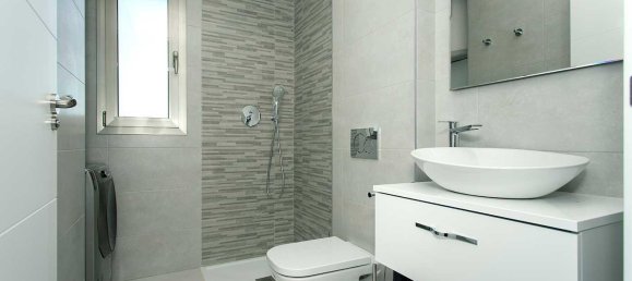 3 Schlafzimmer Wohnung in Villamartin, Spain, Nr. 7064 2