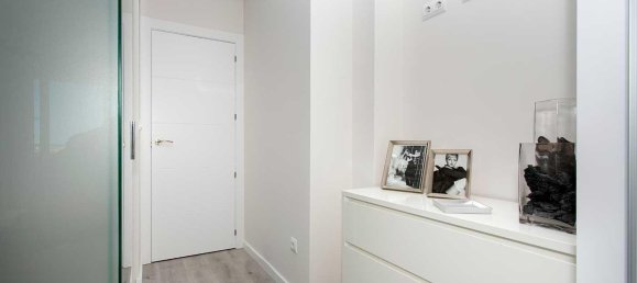 3 Schlafzimmer Wohnung in Villamartin, Spain, Nr. 7064 22