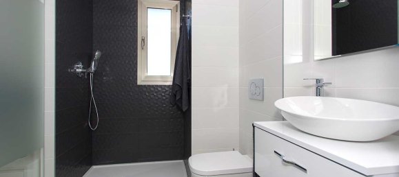 3 Schlafzimmer Wohnung in Villamartin, Spain, Nr. 7064 29